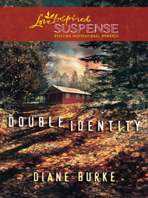 Title details for Double Identity by Diane Burke - Wait list